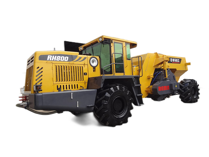 DSC06771.JPG 冷再生機