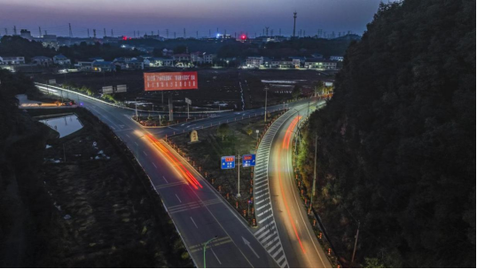 1710423044804335.png 1710423044804335.png