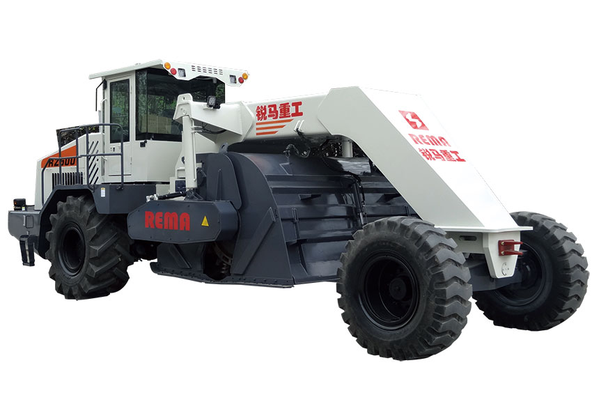 RZ500-路面冷再生機.jpg RZ500-路面冷再生機.jpg