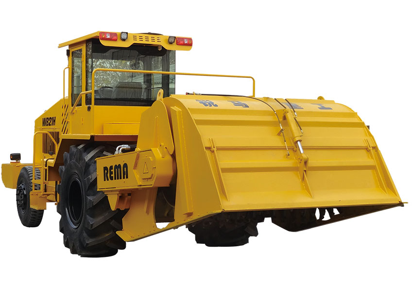 WB21H穩定土拌和機.jpg WB21H穩定土拌和機.jpg